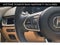 2024 Acura TLX Technology Package