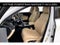 2024 Acura TLX Technology Package