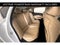 2024 Acura TLX Technology Package