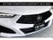 2024 Acura TLX Technology Package