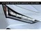 2024 Acura TLX Technology Package
