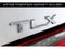 2024 Acura TLX Technology Package