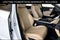 2025 Acura TLX Technology Package