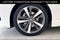 2025 Acura TLX Technology Package