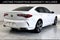 2025 Acura TLX Technology Package
