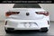 2025 Acura TLX Technology Package