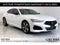 2025 Acura TLX Technology Package
