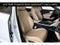 2025 Acura TLX Technology Package