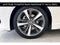 2025 Acura TLX Technology Package