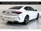 2025 Acura TLX Technology Package