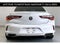 2025 Acura TLX Technology Package