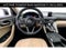 2025 Acura TLX Technology Package