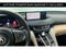 2025 Acura TLX Technology Package