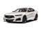 2022 Acura TLX Type S w/Performance Tire