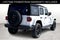 2021 Jeep Wrangler Unlimited Sahara 4xe