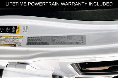 2021 Jeep Wrangler Unlimited Sahara 4xe