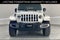 2021 Jeep Wrangler Unlimited Sahara 4xe