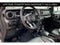 2021 Jeep Wrangler Unlimited Rubicon 4xe