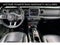 2021 Jeep Wrangler Unlimited Rubicon 4xe