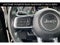 2021 Jeep Wrangler Unlimited Rubicon 4xe