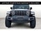 2021 Jeep Wrangler Unlimited Rubicon 4xe