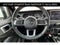 2021 Jeep Wrangler Unlimited Rubicon 4xe