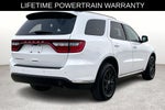2022 Dodge Durango SXT