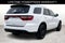 2022 Dodge Durango SXT