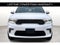 2022 Dodge Durango SXT