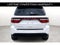 2022 Dodge Durango SXT