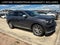 2017 Dodge Durango Citadel