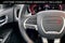 2017 Dodge Durango Citadel