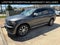 2017 Dodge Durango Citadel