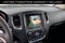 2017 Dodge Durango Citadel