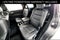 2017 Dodge Durango Citadel