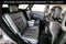 2017 Dodge Durango Citadel