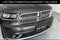 2017 Dodge Durango Citadel