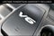 2017 Dodge Durango Citadel