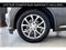 2017 Dodge Durango Citadel