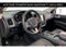 2017 Dodge Durango Citadel