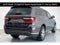 2017 Dodge Durango Citadel
