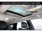 2017 Dodge Durango Citadel