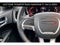 2017 Dodge Durango Citadel