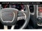 2017 Dodge Durango Citadel