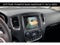 2017 Dodge Durango Citadel