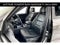 2017 Dodge Durango Citadel