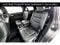 2017 Dodge Durango Citadel
