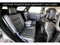 2017 Dodge Durango Citadel