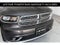 2017 Dodge Durango Citadel