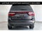 2017 Dodge Durango Citadel